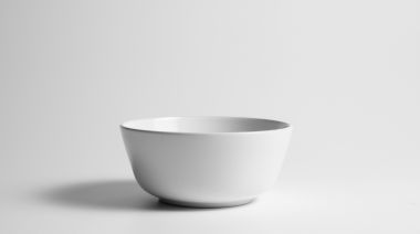 plating-instructions-image